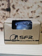 SFR Essentials Skate Helmet