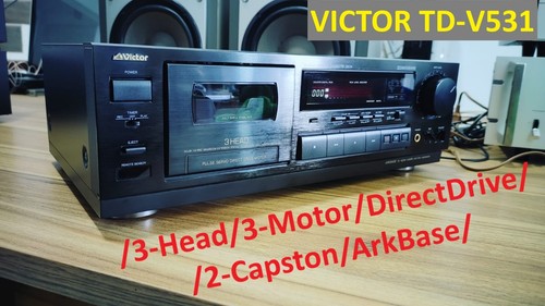 See video jvc - "see,