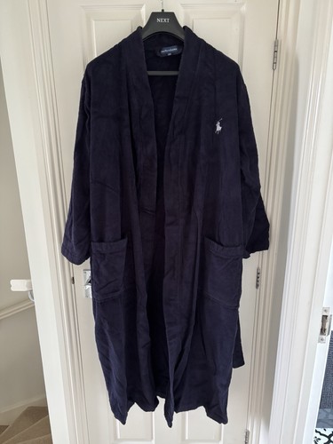 Ralph lauren men - ralph, dressing