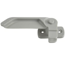 Dometic Seitz S6 Window Handle
