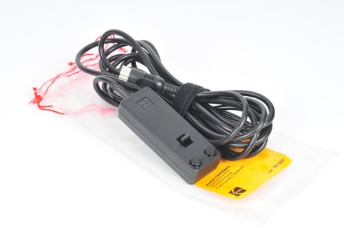 Kodak carousel wired remote - carousel,
