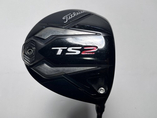 Titleist ts2 driver - driver, 8.5*