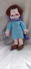 Wendolene ramsbottom wallace - wendolene,
