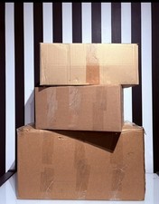 💙 30 items mystery bundle