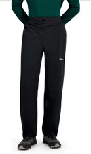 Berghaus Mens Deluge 2.0 Pant
