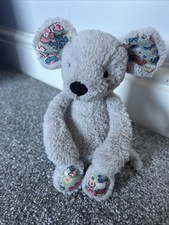 Jellycat Small Bashful Blossom