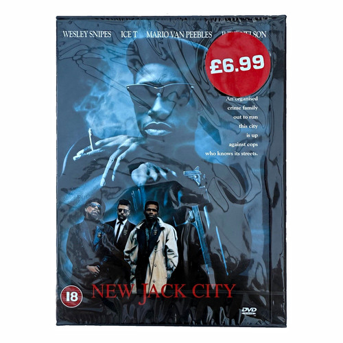 New jack city - jack, pal