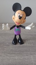 Minnie Mouse 5.5in Figuirne