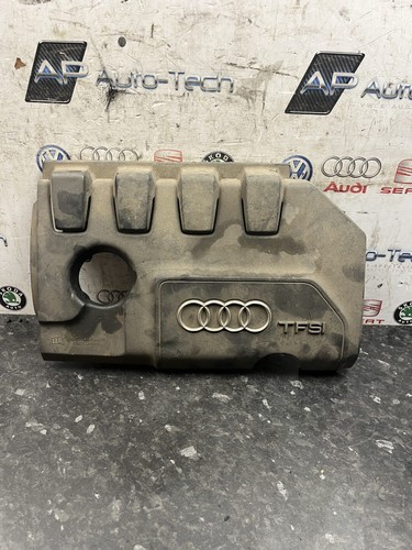 2009 audi line 1 - audi, s-line
