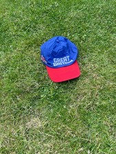 Nike Team GB Pro/Elite Kit Cap