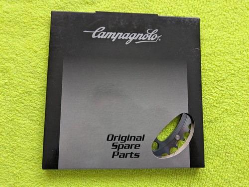 Campagnolo centaur grey - centaur,