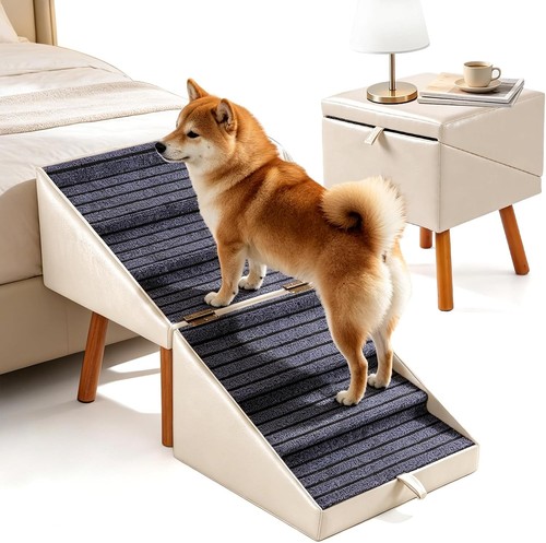 Ziluce step dog - 6,