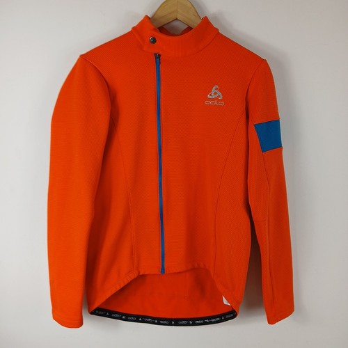 Odlo mens cycling - odlo,