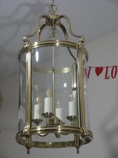 Stunning Huge 31" Tall