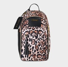 The Travel Hack Womens Ladies