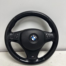 BMW E81 E82 E87 E90 E91 E92