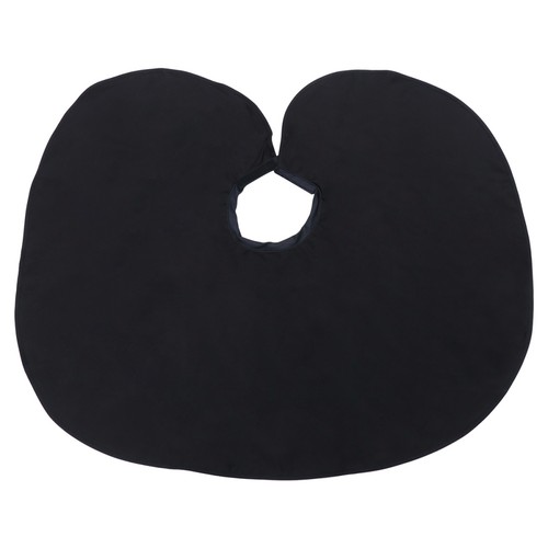 Hair salon capes - capes, dresser