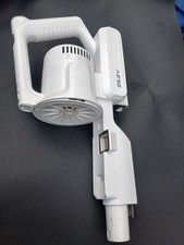 Bush 25.2v Cordless Handstick