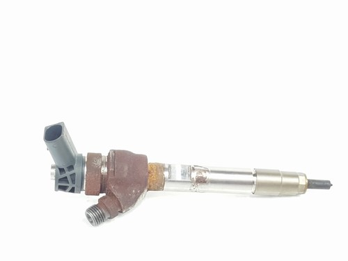 8511630 injector bmw serie - bmw, 1