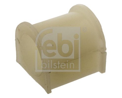 Febi anti roll bar mounting - anti,