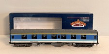 BACHMANN 39-156 ‘OO’ BR