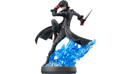Persona joker nintendo - persona, switch
