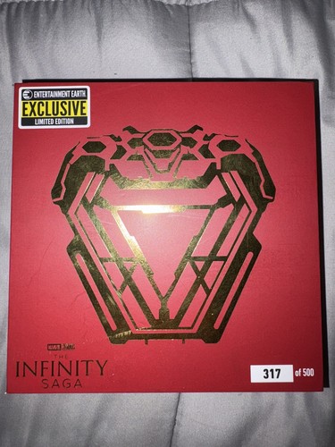 Sdcc 2023 exclusive - 2023, man