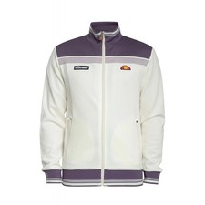 Ellesse Vignola 2058 Classic