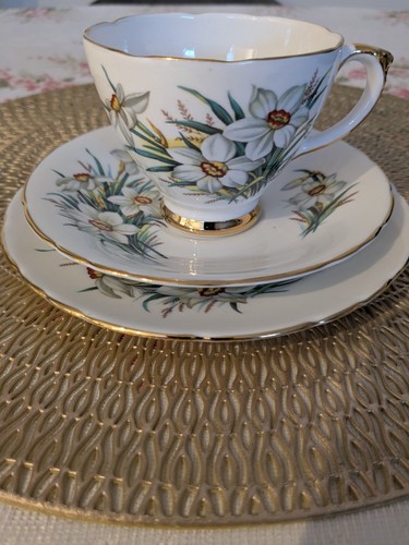 Vintage delphine bone - vintage, china