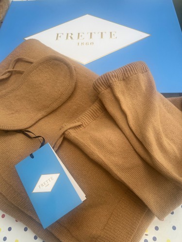 Frette epice travel set - epice,