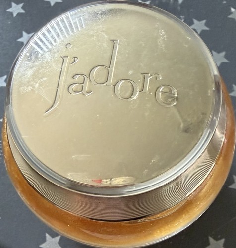 Genuine dior adore gelee - genuine,