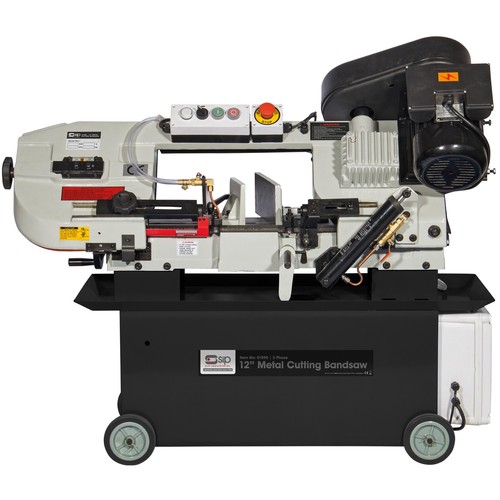 Sip 400v professional - sip,