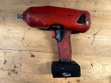 Milwaukee Adaptor for Snap On