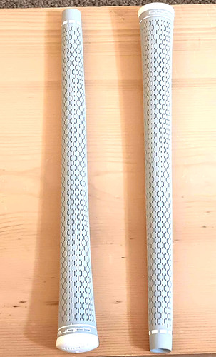 Lamkin cobra golf grips - lamkin,