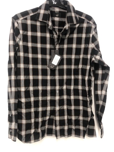 Dunhill london shirt - dunhill,