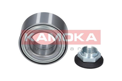 Kamoka 5600018 wheel bearing - kamoka,