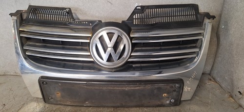 Golf mk5 estate - vw,