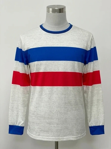 Glasgow rangers 1958 - rangers, /