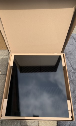Kernau kih 6434 - kih, induction
