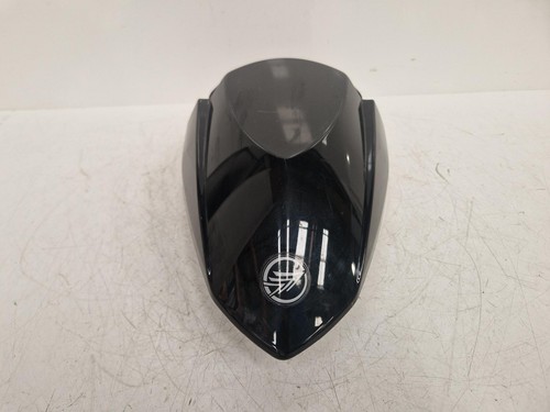 Keeway fact 125 mk1 - x, 2025