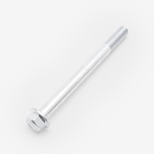 Engine mounting bolt m10 - m10, x