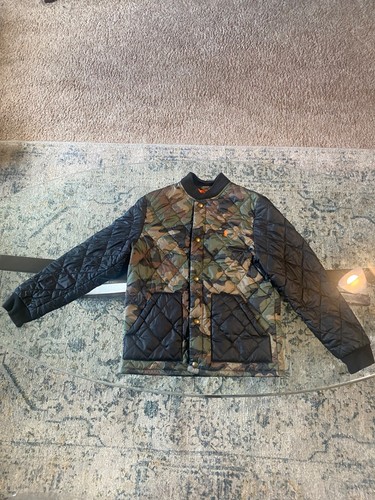 Polo ralph lauren boys - polo, 10-12