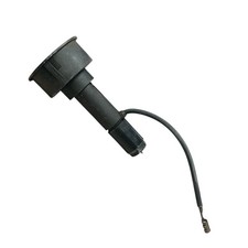 Carver Fanmaster Heater