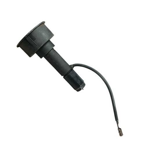Carver fanmaster heater - carver,