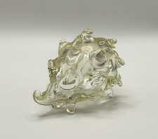 Vintage murano style - style, art