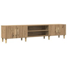 TV Cabinet TV Stand Media