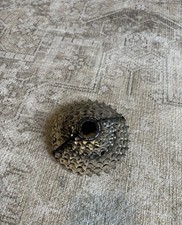 Shimano ultegra r8000 cassette - shimano,