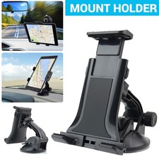 Car Phone Holder Universal