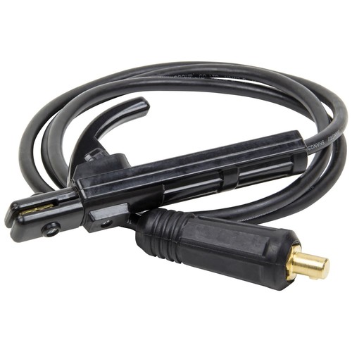 Sip electrode lead 16mm - sip,