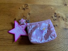 Felicity Wishes ,Vintage